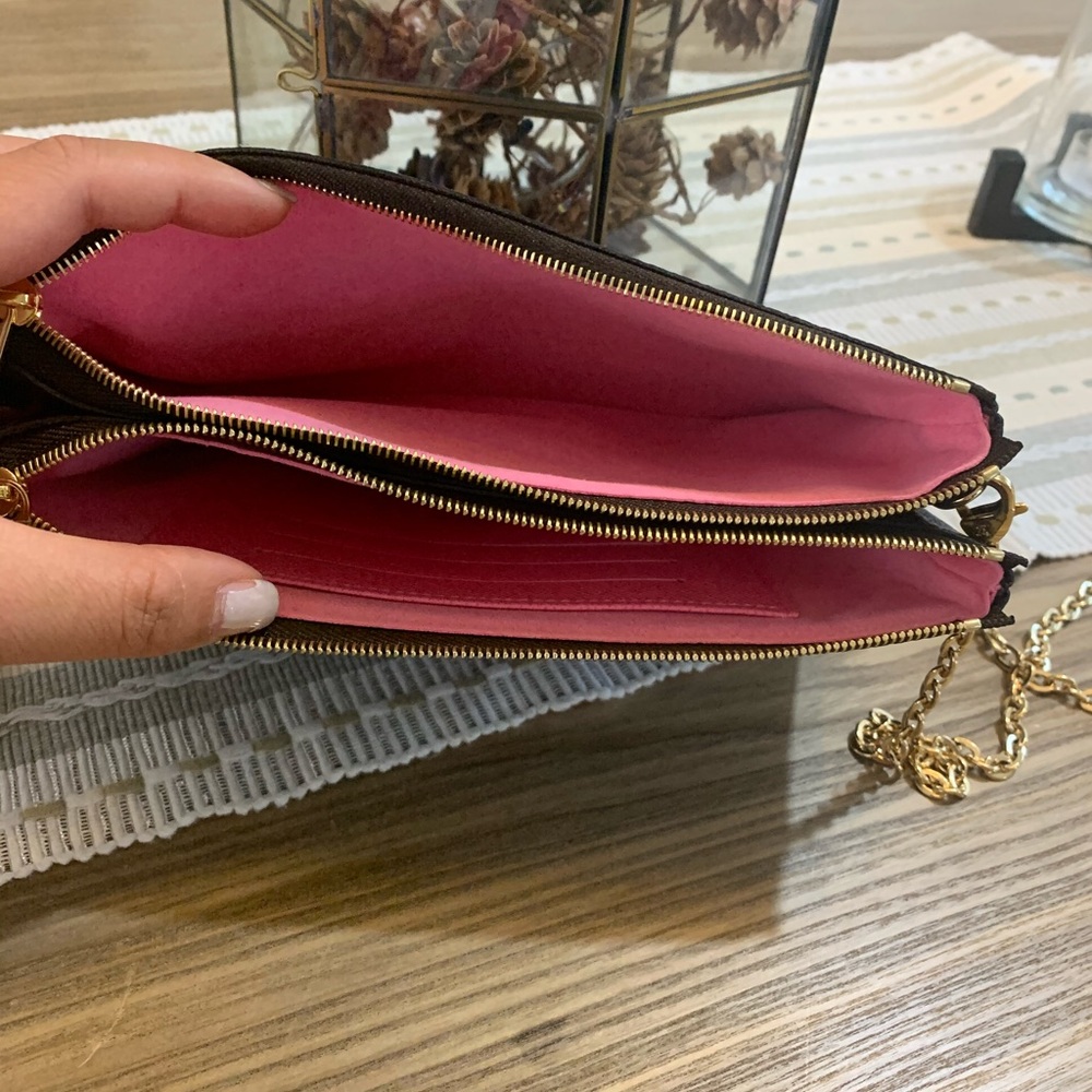 Sold ❤️❤️❤️ - Picture 4 of 6
